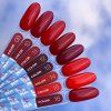 Lunamoon Color 8 ml - 10