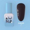 luna nails color 7 0.png