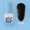 luna nails color 1 0.png