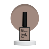 notd pantone2025 product card 9.png