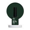 notd lets special product card jungle.png