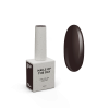 notd brownie 039 gel polish product card.png
