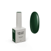 notd green glass 353 gel polish product card.png