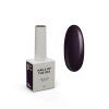 notd dark chocolate 357 gel polish product card.png
