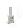 notd white 001 gel polish product card 1.png