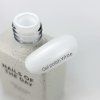 NAILSOFTHEDAY Gel polish White-001, 10 ml