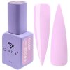 DNKa' Color Gel Polish 0044 12ml