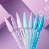 DNKa' Color Gel Polish 0044 12ml