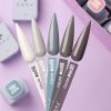DNKa' Color Gel Polish 0020 12ml