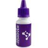 DNKa' Cuticle Remover Gél ALKALINE 30 ml