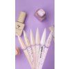 DNKa' Rubber Cover Base 0039 Sensual 12ml