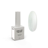 notd cover base milk product card 07.png