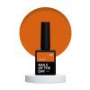 notd product card color base 04.png