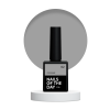 notd product card color base 02.png