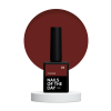 notd product card color base 06.png