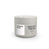 notd cover base milk 03 30 ml product card.png