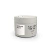 notd cover base milk 02 30 ml product card.png
