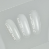 NAILSOFTHEDAY Cover báza milk 02, 30 ml