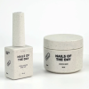 NAILSOFTHEDAY Scotch base, 30 ml