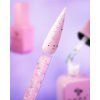dnka cover base 0039a different 12 ml 35637340204157