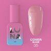 luna nails v3 402 0.png