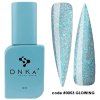 deliashop sk dnka rubber cover base 0053
