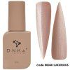 deliashop sk dnka rubber cover base 0030