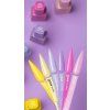 deliashop sk dnka rubber cover base 0021 26