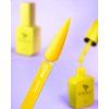 deliashop sk dnka rubber cover base 0021a