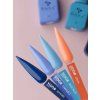deliashop sk dnka rubber cover base 0014 17