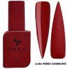 deliashop sk dnka rubber cover base 0002
