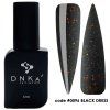 deliashop sk dnka rubber cover base 0096