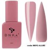 deliashop sk dnka rubber cover base 0092