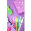 deliashop sk dnka rubber cover base 0064 70