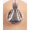 shine 15 15
