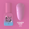 cover 20