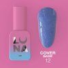 luna nails v3 235.png