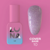 cover 10