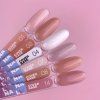 Lunamoon Cover Base No02 (13ml)