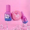 Lunamoon Rubber Base 30 ml