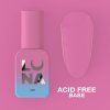 Luna Nails v3 183