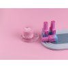 Lunamoon Acid Free Base 13ml
