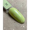n199l7072l4ii3fwmpp15431vkb4utep