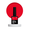 NOTD 10 ml Product card Cover base 32