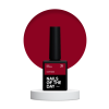 NOTD Cover base 31 10 ml Product card
