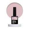 NOTD Cover base 10 ml Product card 15