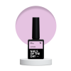NOTD Cover base 10 ml Product card 14