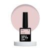 NOTD Cover base 10 ml Product card 11