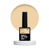 NOTD Cover base 10 ml Product card 10