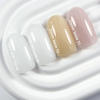 NAILSOFTHEDAY Cover base 10, 10 ml